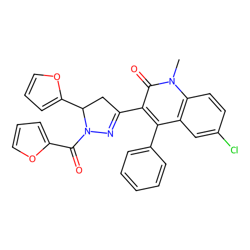 AB01281826-01 structure