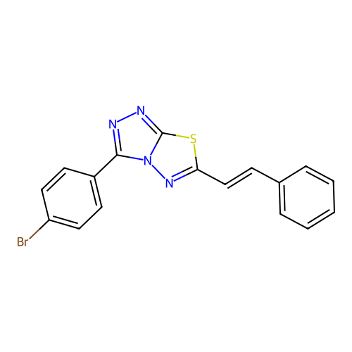 SDCCGSBI-0660480.P001 structure