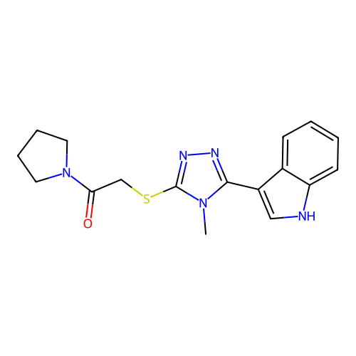 ChemDiv2_006736 structure