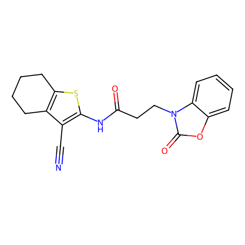BAS 10214747 structure
