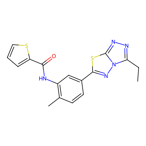 BAS 10784408 structure