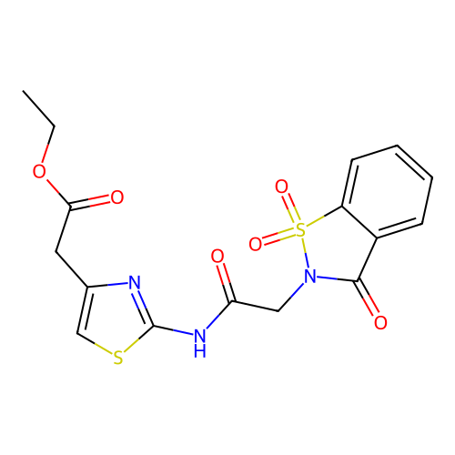 EiM08-24094 structure
