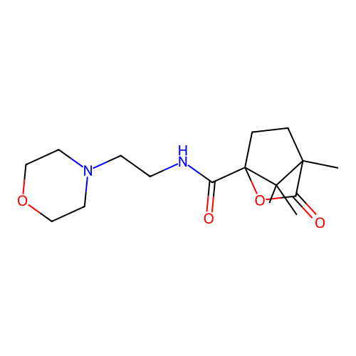 CBKinase1_010980 structure