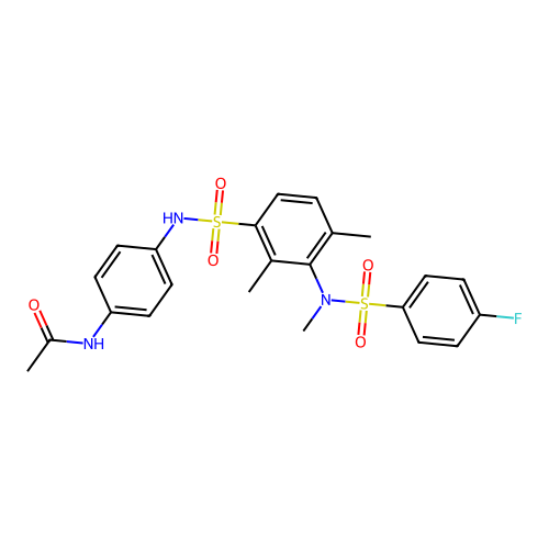 F1719-0058 structure