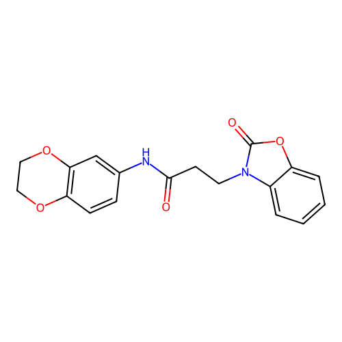 BAS 12945221 structure
