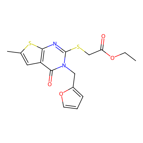 UPCMLD0ENAT5669883:001 structure
