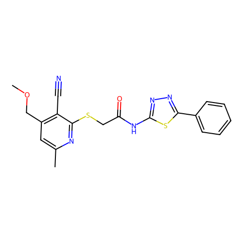 BAS 12946036 structure