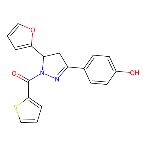 F1741-0079 structure