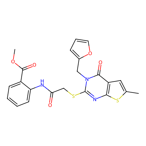 VU0507384-1 structure
