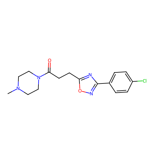 CBKinase1_010892 structure