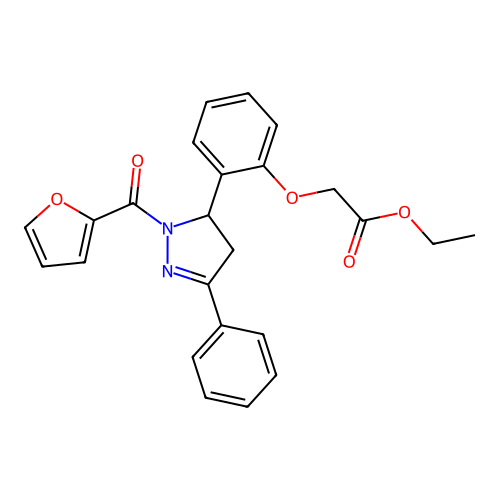 UPCMLD0ENAT5439655:001 structure