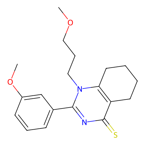 F1745-0015 structure