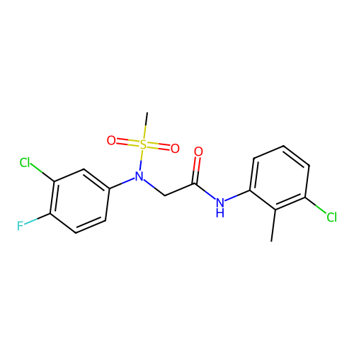 CBKinase1_011279 structure