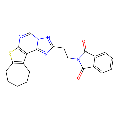CBKinase1_011316 structure