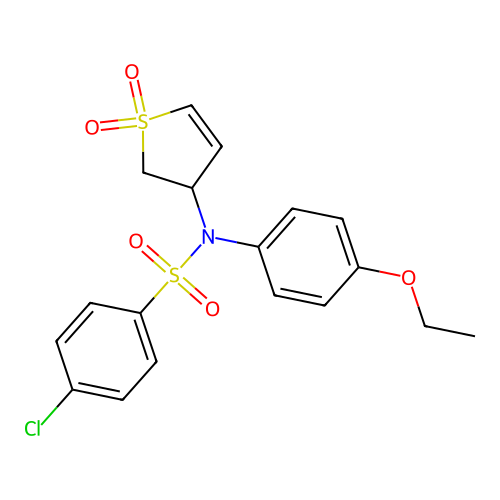 F1745-0027 structure