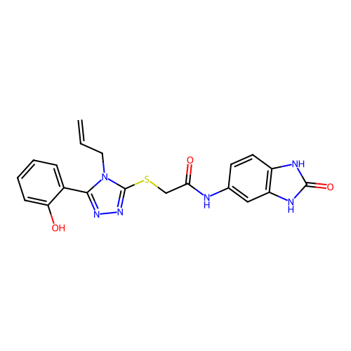 BAS 10189263 structure