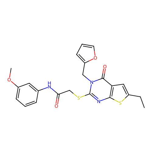 VU0507385-1 structure