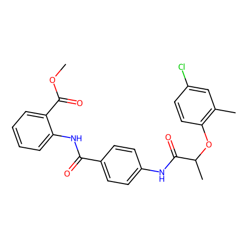 CBKinase1_011757 structure