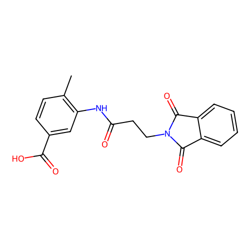 CBKinase1_011683 structure