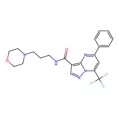 CBKinase1_011759 structure