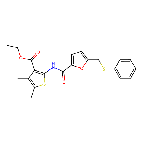 F1736-0885 structure