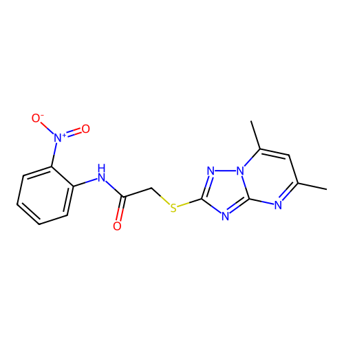 CBKinase1_011340 structure