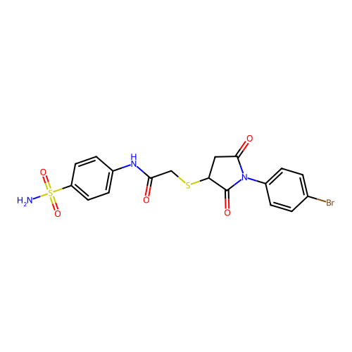 F1740-0135 structure