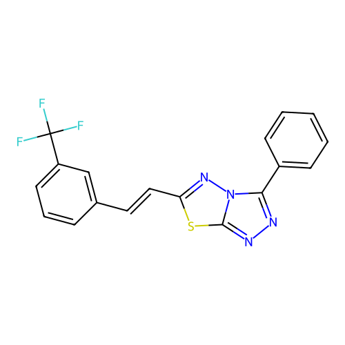VU0608737-1 structure