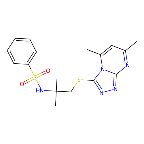 F1737-0022 structure