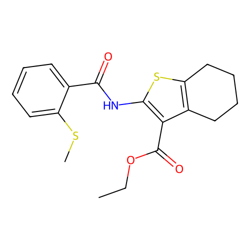 F2553-0088 structure