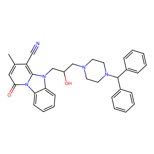 UPCMLD0ENAT5750371:001 structure
