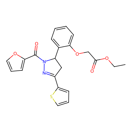 F1741-0176 structure