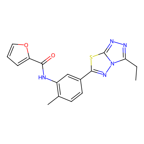 AP-970/43012610 structure