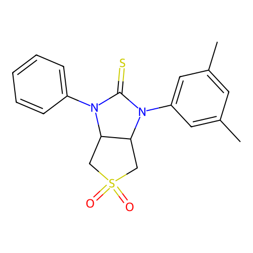 F1745-0034 structure