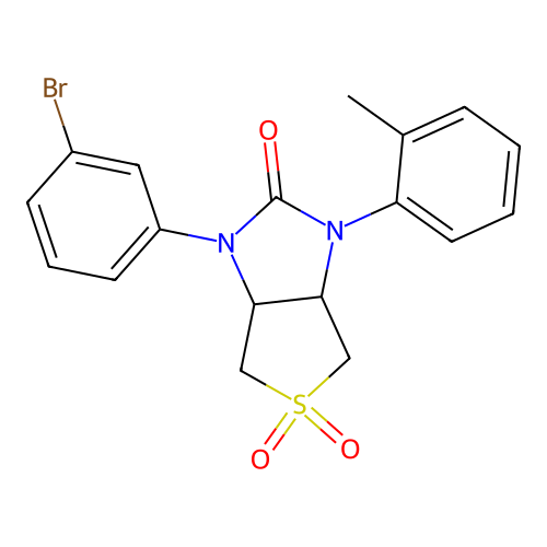 F1720-0024 structure