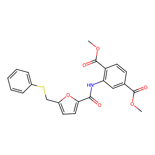 F1736-0867 structure