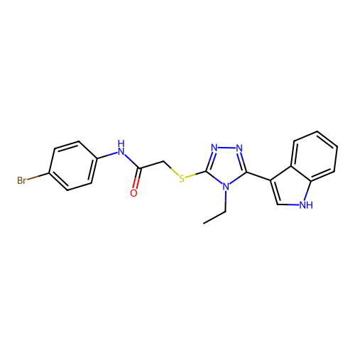 F0653-0163 structure