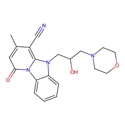 UPCMLD0ENAT5750369:001 structure