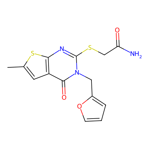 VU0507386-1 structure