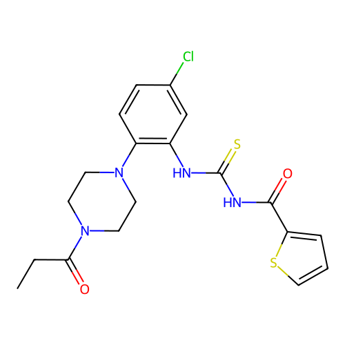 AP-970/43029898 structure
