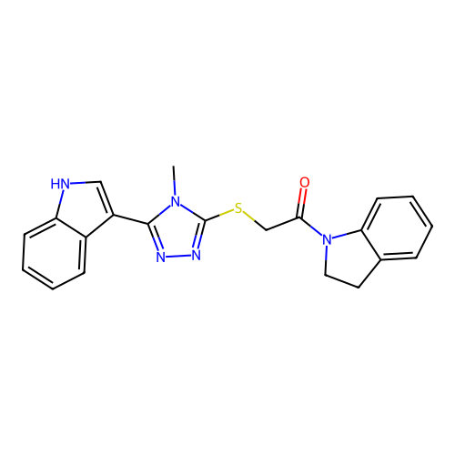 F0653-0020 structure