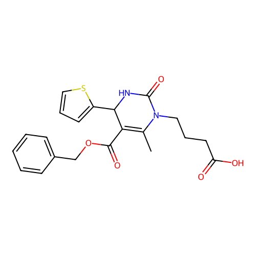 UPCMLD00WMAL1-208 structure
