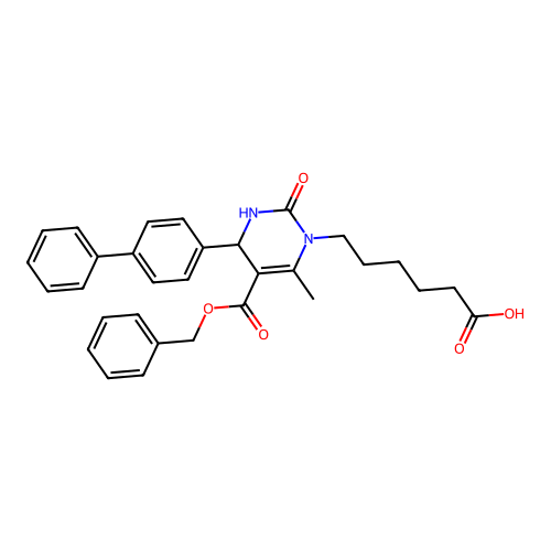 116-9e structure
