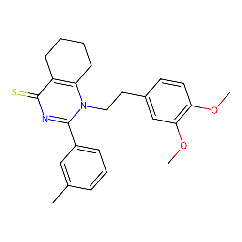 F1745-0018 structure