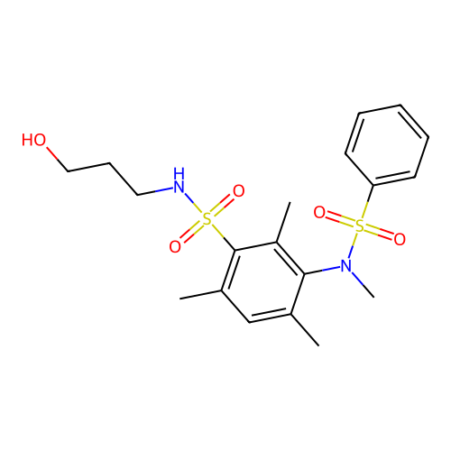 VU0489489-1 structure
