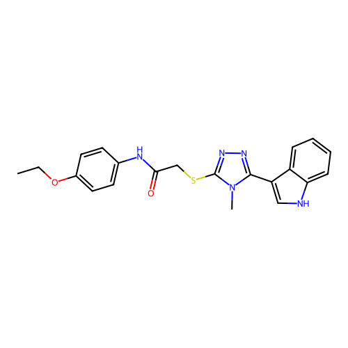 F0653-0048 structure
