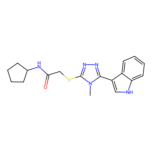 IFLab1_002979 structure