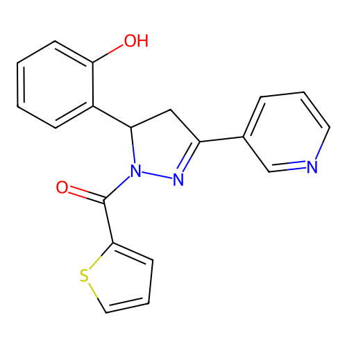 F1741-0147 structure