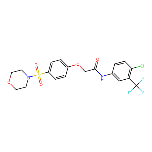 CBKinase1_011327 structure
