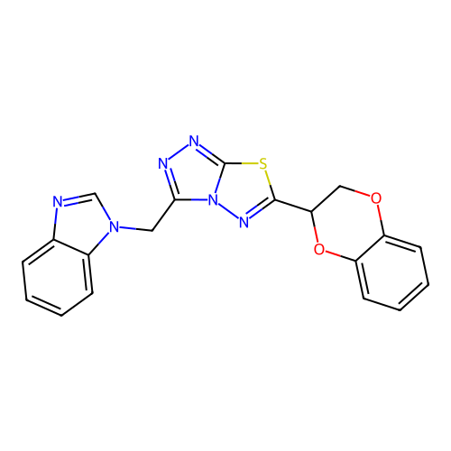 CBKinase1_011329 structure